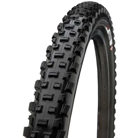 Покрышка Specialized 29" x 2.1 GROUND CONTROL SPORT TIRE , 0011-5051