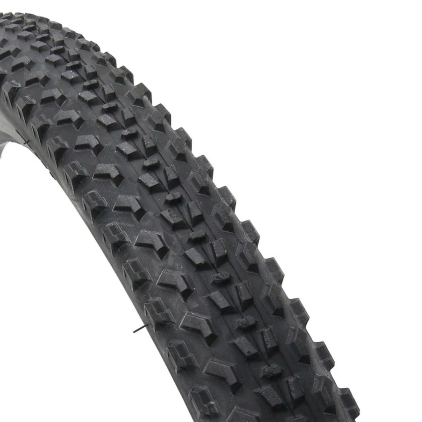 Покришка 27,5" x 2.0" Specialized Fast Trak Sport TIRE 650BX2.0,  00115-4023