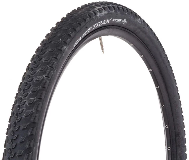 Покрышка Specialized FAST TRAK 2BR TIRE 29X2.3,  888818257027