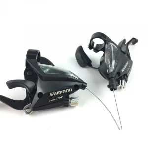 Ручки переключения Shimano ST-EF51 R/L R7, SHL-044-1