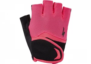 Рукавички Specialized BG Kids Glove M Black-Pink, 67014-1823