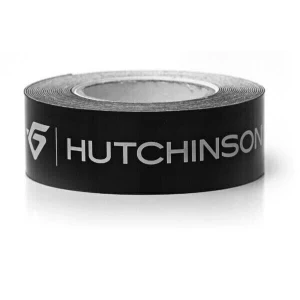 Стрічка для безкамерки HUTCHINSON PACKED SCOTCH 25 MM X 4,50 M, AD60245