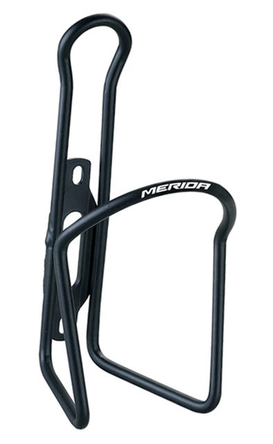 Флягодержатель Merida Bottle Cage Onesize/Black,  2124002493