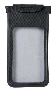 Чехол для телефона Merida  Waterproof Smartphone Case M, SAMSUNG GALAXY S2&3/Black, 2276004206