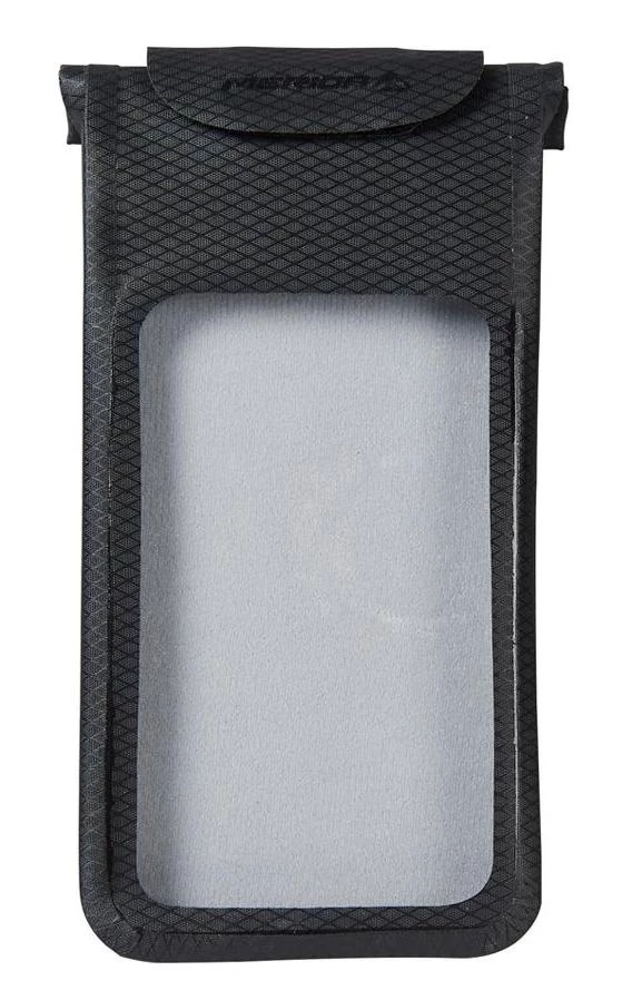 Чехол для телефона Merida Waterproof Smartphone Case XL, SAMSUNG NOTE 1-4/Black, 2276004240