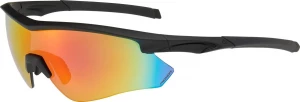 Очки Merida Sunglasses/Sport черный, 2313001248