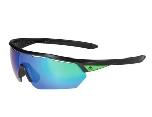 Окуляри Merida Sunglasses/Sport Black, Green,  2313001323