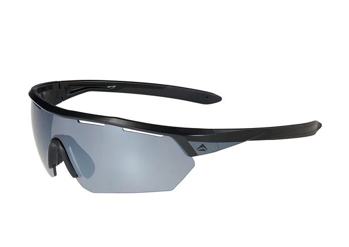 Очки Merida Sunglasses/Sport Black,Grey, 2313001334
