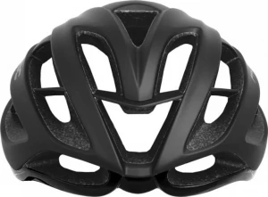 Шлем HQBC Techniq черный (матовый), Q090397- M