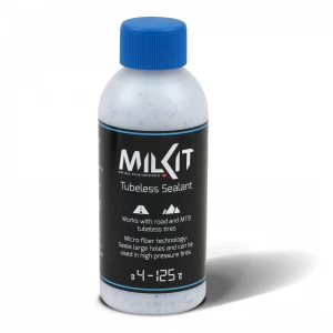 Герметик MilKit Sealant 60 - 1000 ml