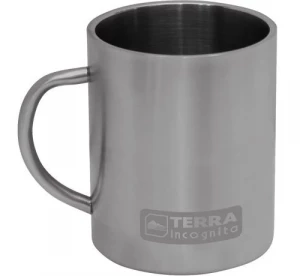 Термокружка Terra Incognita T-Mug 300