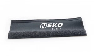 Захист пера NEKO NKG-676 чорний