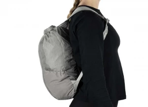 Рюкзак APIDURA Packable Backpack