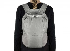 Рюкзак APIDURA Packable Backpack