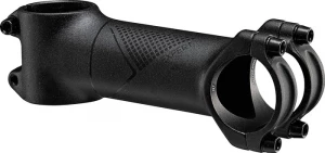 Вынос MERIDA Expert CC 31,8 x 120 мм Black