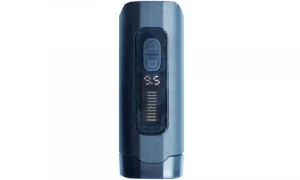 Фара передня NEKO NKL-7129-1000 зарядка USB алю. корпус 1000 люмен