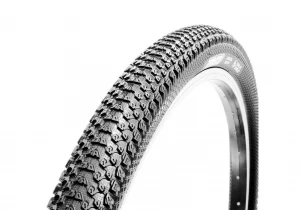 Покришка Maxxis PACE 29x2.10 (53-622) 60TPI, TUB-81-73