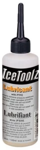 Смазка Ice Toolz C141 PTFE, TOO-21-01
