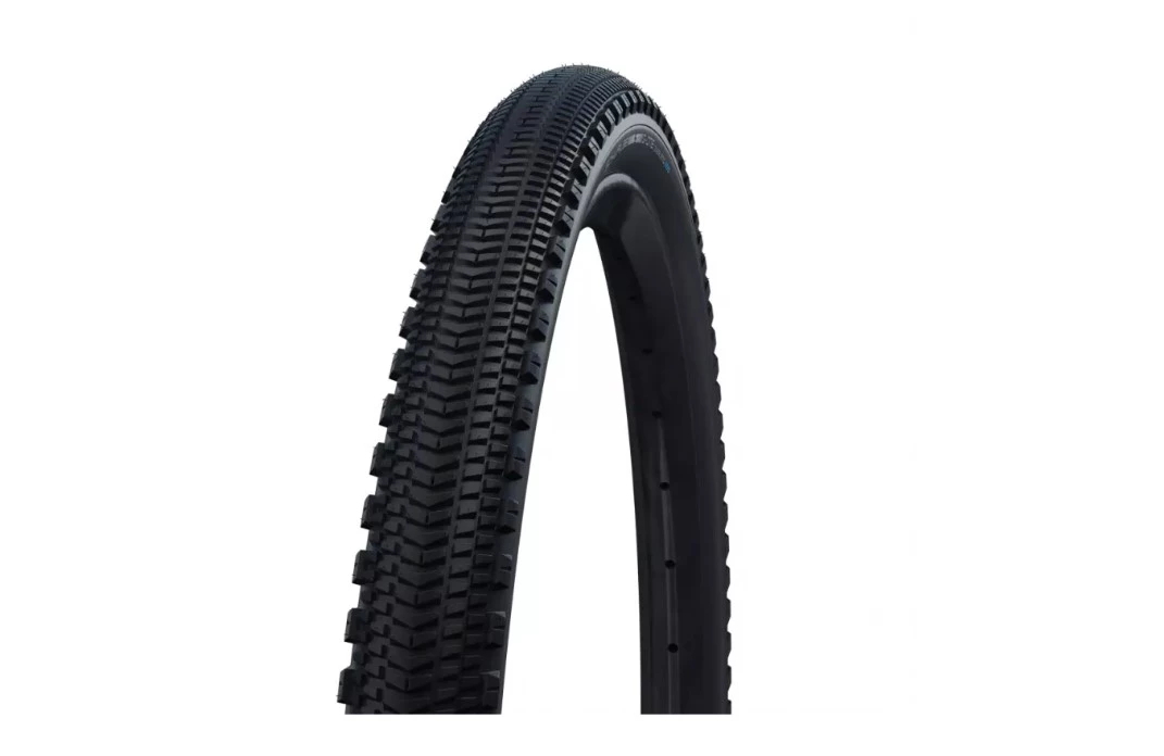 Покришка 28x1.50 700x38C (40-622) Schwalbe G-ONE OVERLAND 365 Perf, RaceGuard, TLE B/B-SK+BRT HS622 ADDIX 4Season 50EPI B, TIR-37-30