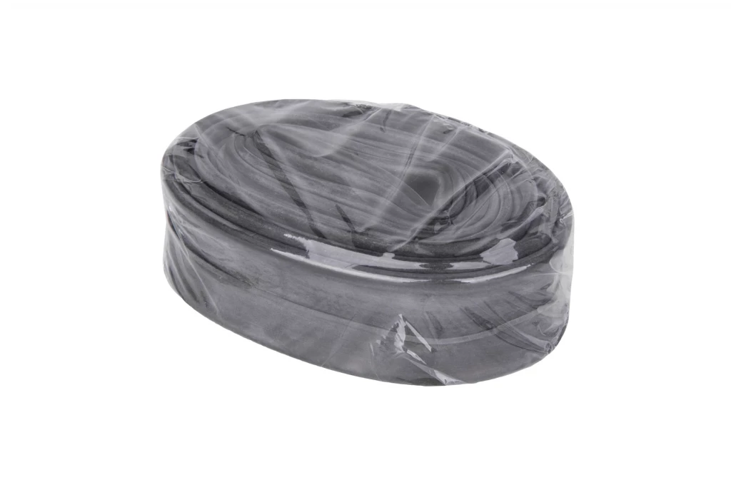 Камера ONRIDE Classic 24" x 1 3/8" (540x37) AV 48 (polybag), 2526116102915