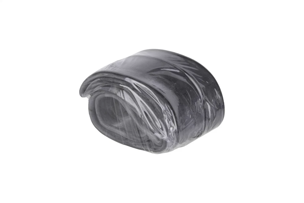 Камера ONRIDE Classic 20"x1.75-2.15" AV 48 (polybag), 6936116101314