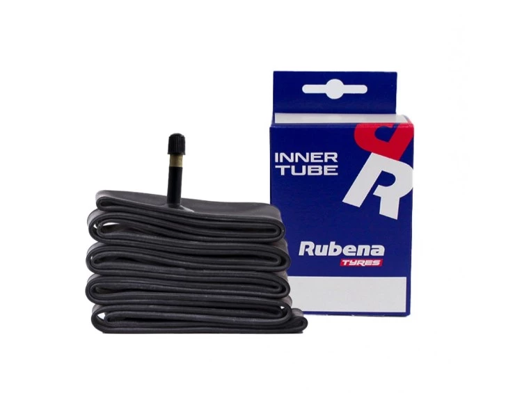 Камера Rubena 27,5 x 2,50 – 3,00 (62/75 – 584) AV40 Plus Classic (0,9 мм),5-10301340
