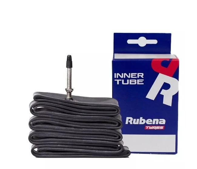 Камера Rubena 27,5 x 2,50 - 3,00 (62/75 - 584) FV47 Plus Classic (0,9 мм), 5-10301343