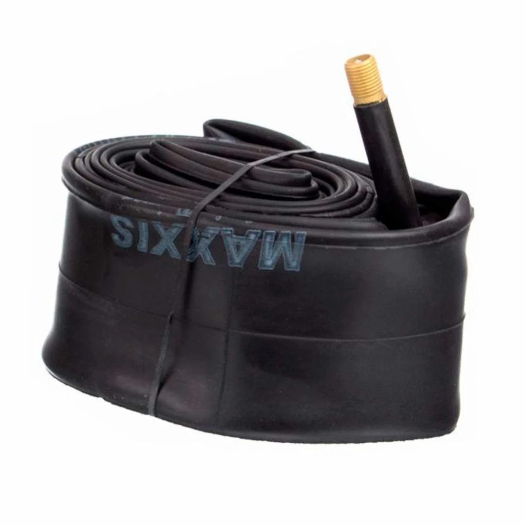 Камера Maxxis Welter Weight 29"x1.75-2.40" (44/62-622) AV 48мм