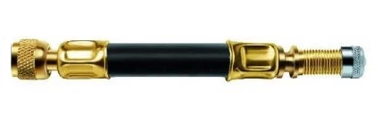 Подовжувач ніпеля ONRIDE 140 мм, різьбовий, 6936116102245