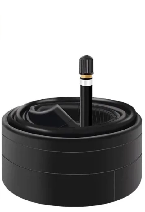 Камера Maxxis WELTER WEIGHT 29X1.75/2.4 Ніпель - Schrader 48мм, EIB00140700.1